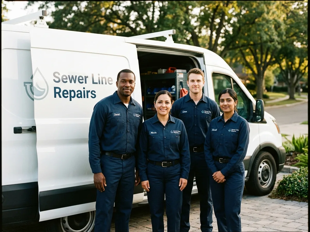Emergency Plumber company in Ringwood, NJ