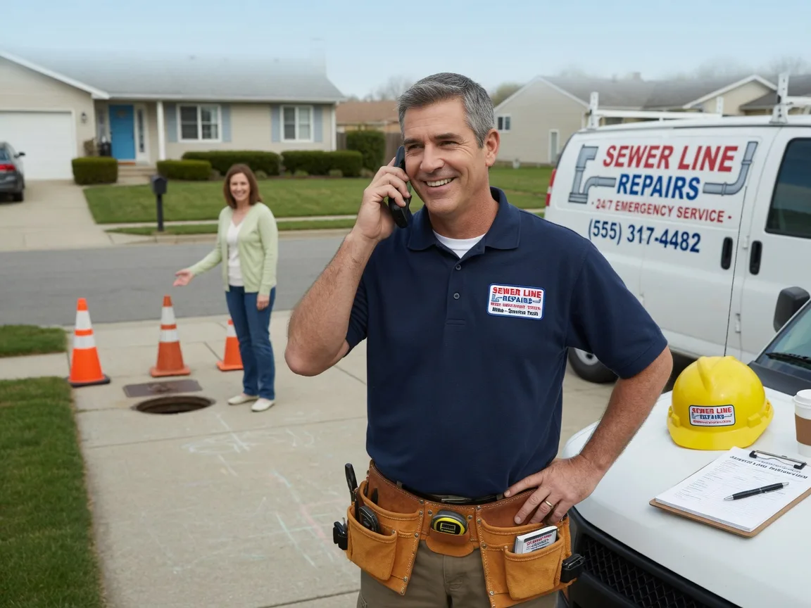 Emergency Plumber Ringwood, NJ FAQs